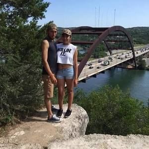 Meet your Posher, Martaalex